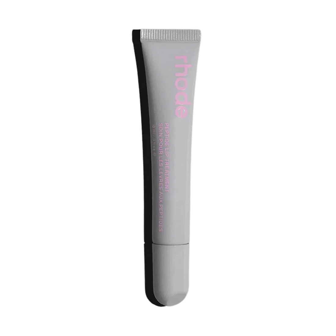 rhode Peptide Lip Tints - Glamorush