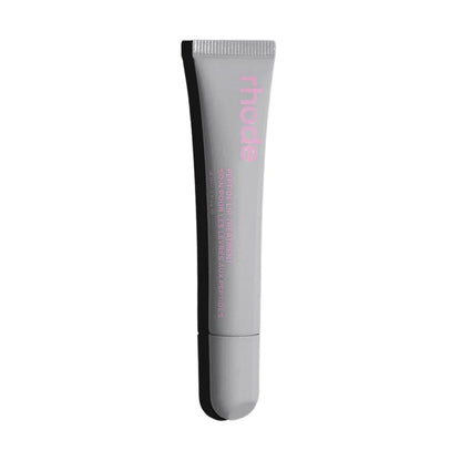 rhode Peptide Lip Tints - Glamorush
