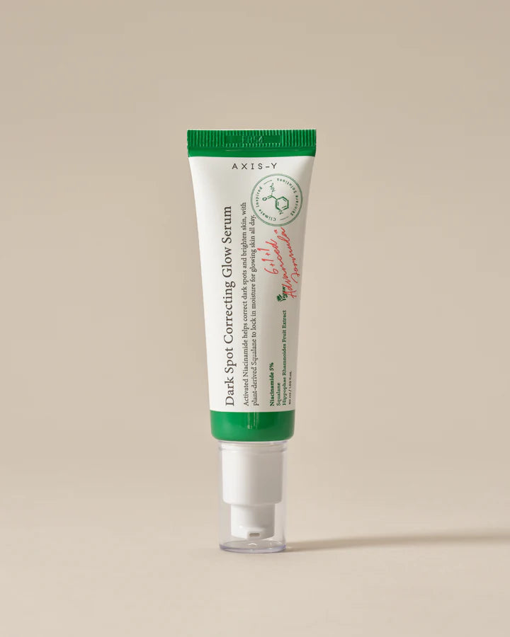 AXIS-Y Dark Spot Correcting Serum - Glamorush