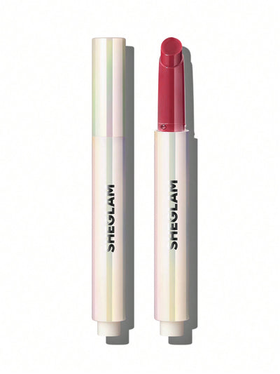 Sheglam Pout Perfect Shine Lip Plumper - Glamorush