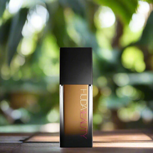 huda-beauty-foundation-price-in-pakistan