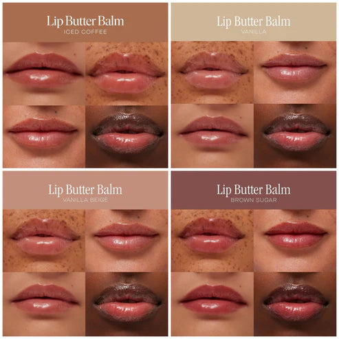 summer-fridays-the-mini-neutrals-lip-butter-balm-set