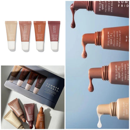 summer-fridays-the-mini-neutrals-lip-butter-balm-set