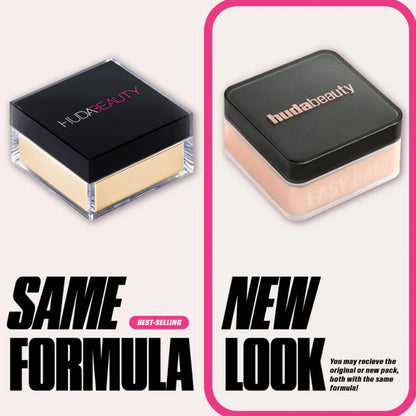 easy-bake-loose-baking-setting-powder