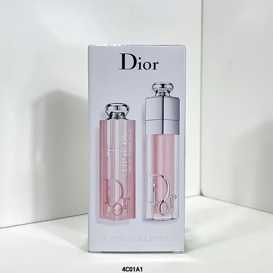 dior-addict-lip-travel-collection