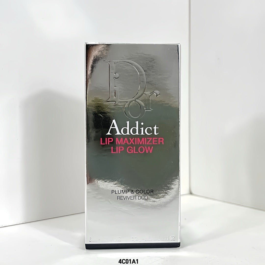 dior-addict-lip-travel-collection