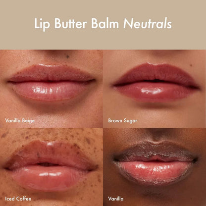 summer-fridays-the-mini-neutrals-lip-butter-balm-set