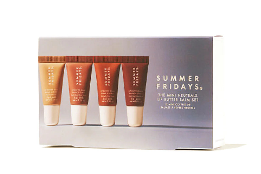 summer-fridays-the-mini-neutrals-lip-butter-balm-set