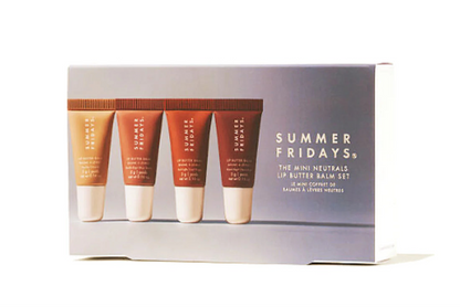 summer-fridays-the-mini-neutrals-lip-butter-balm-set