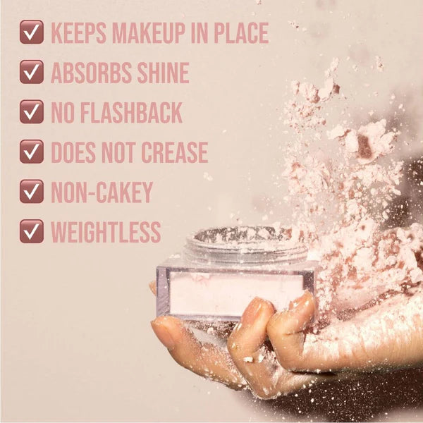 easy-bake-loose-baking-setting-powder