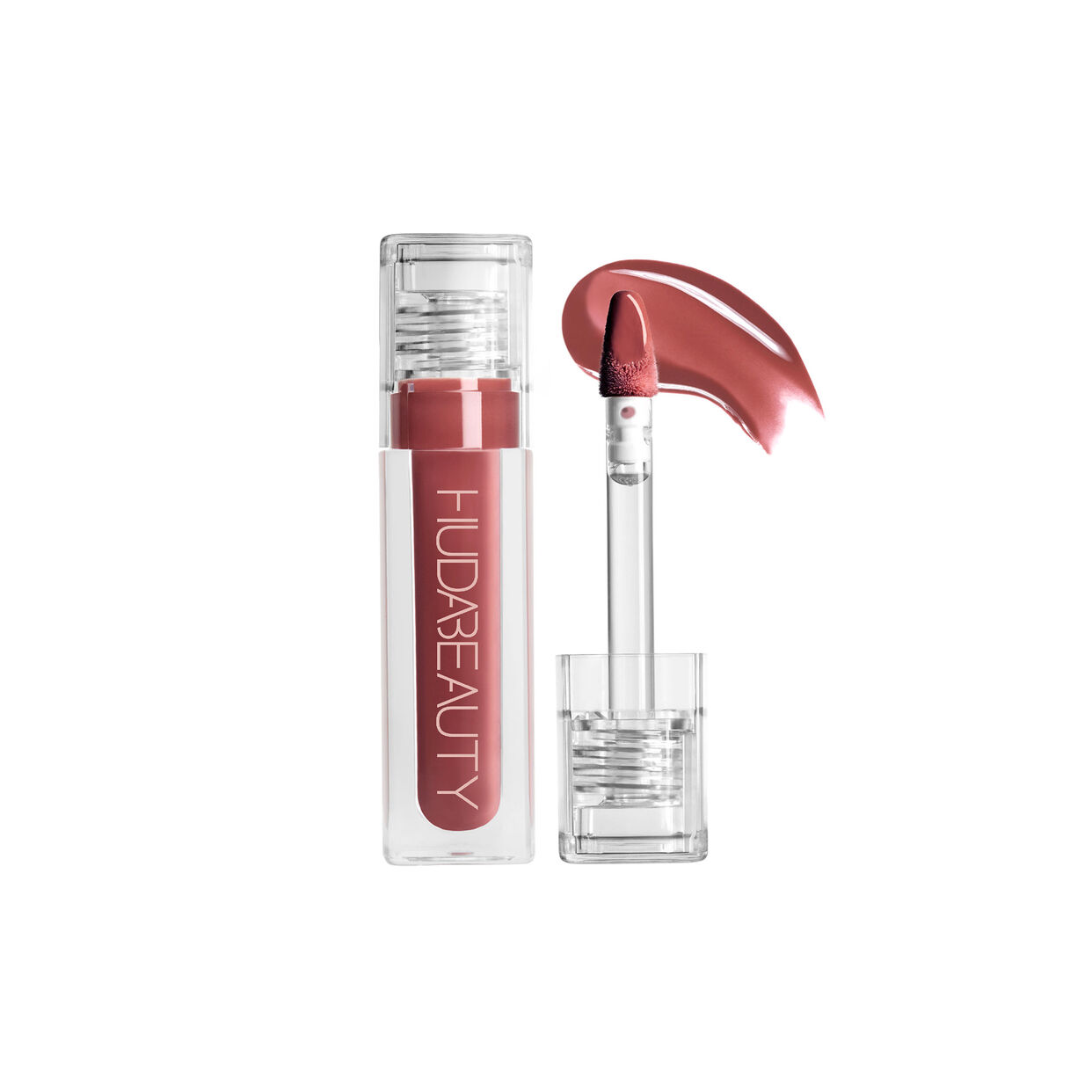 huda-beauty-faux-filler-lip-gloss