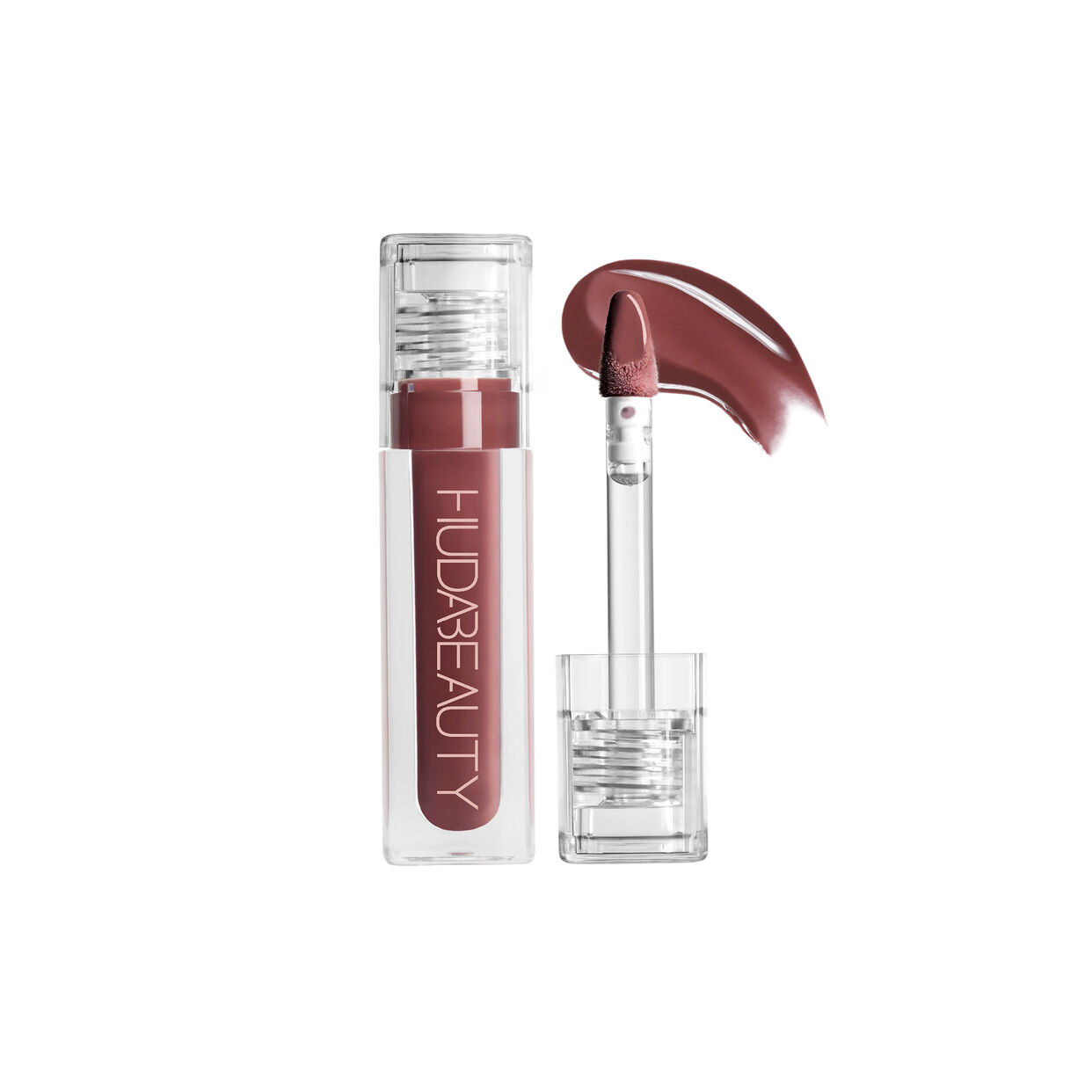 huda-beauty-faux-filler-lip-gloss