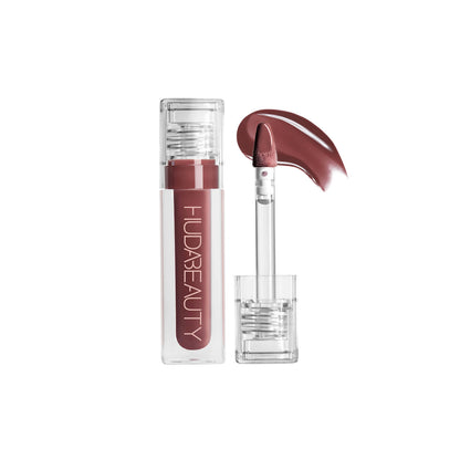 huda-beauty-faux-filler-lip-gloss