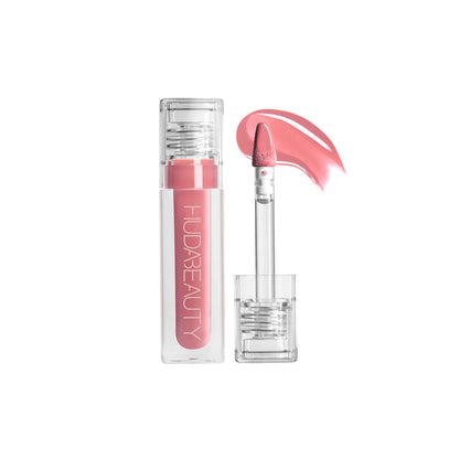 huda-beauty-faux-filler-lip-gloss