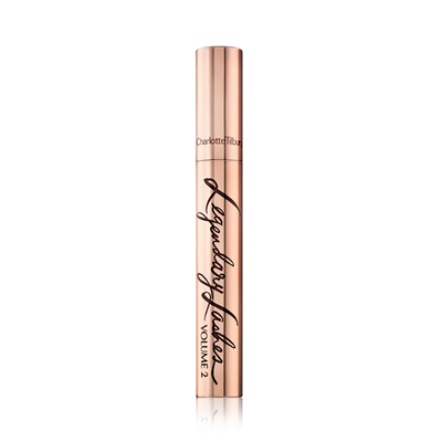 charlotte-tilbury-legendary-lashes-mascara