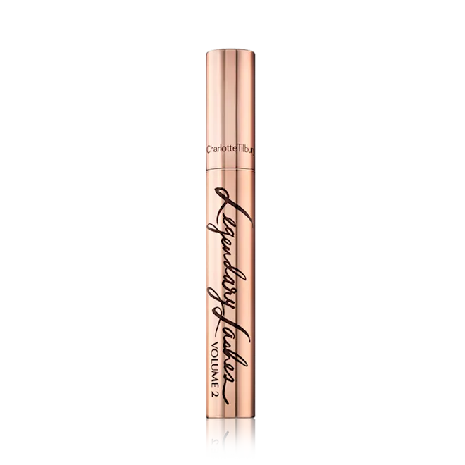 charlotte-tilbury-legendary-lashes-mascara