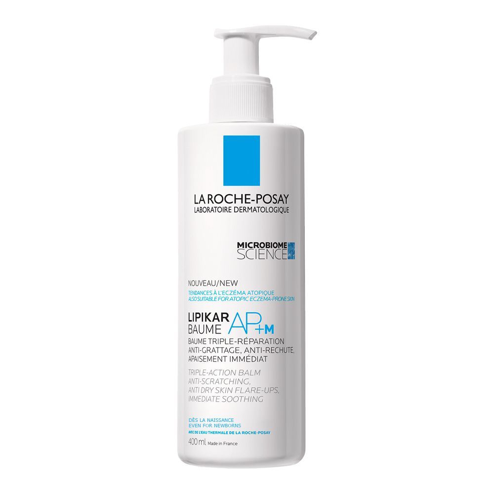la-roche-posay-lipikar-ap-m-triple-repair-body-moisturizer-400ml