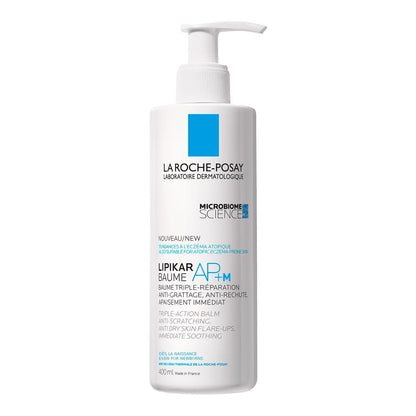 la-roche-posay-lipikar-ap-m-triple-repair-body-moisturizer-400ml