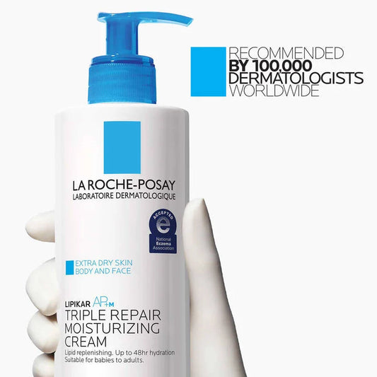 la-roche-posay-lipikar-ap-m-triple-repair-body-moisturizer-400ml