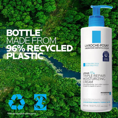 la-roche-posay-lipikar-ap-m-triple-repair-body-moisturizer-400ml