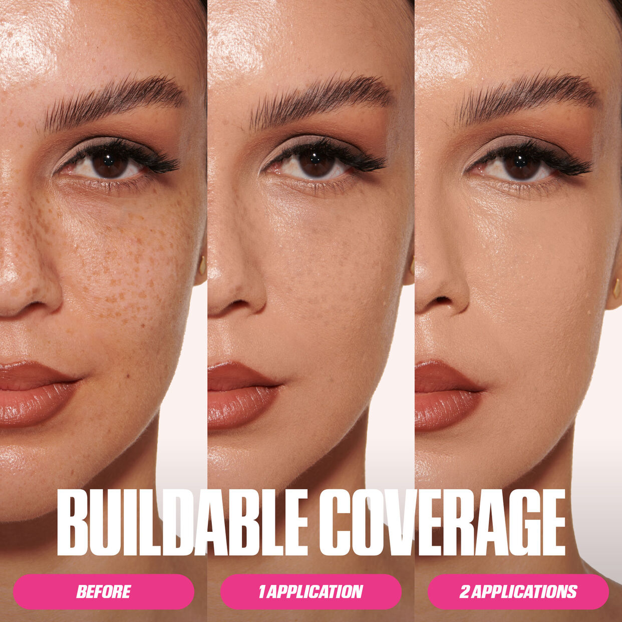 huda-beauty-easy-blur-natural-airbrush-foundation