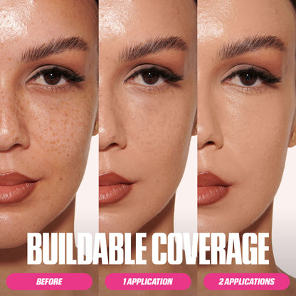 huda-beauty-easy-blur-natural-airbrush-foundation