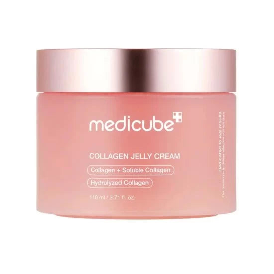 medicube-collagen-jelly-cream-110ml