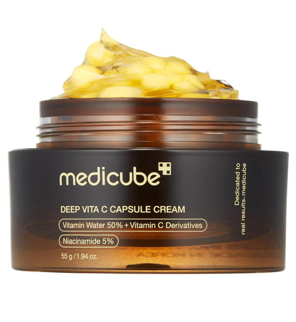 medicube-deep-vita-c-capsule-cream