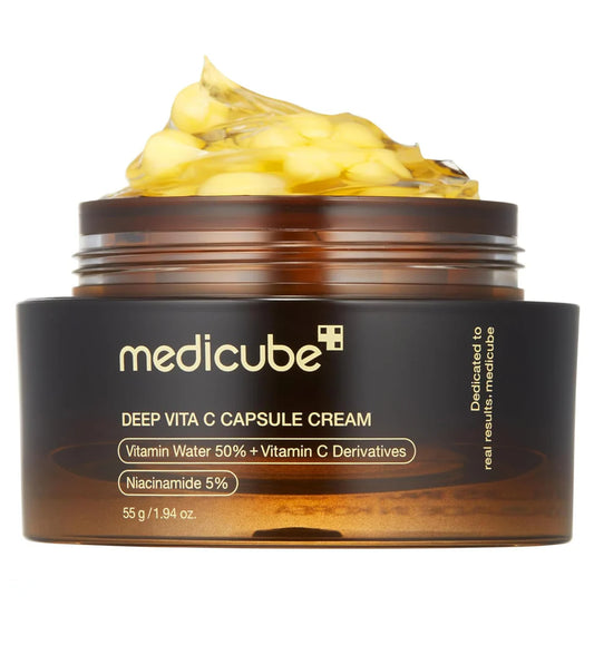 medicube-deep-vita-c-capsule-cream