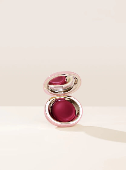 rare-beauty-stay-vulnerable-melting-blush