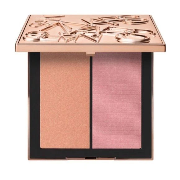 nars-blush