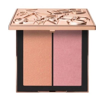 nars-blush