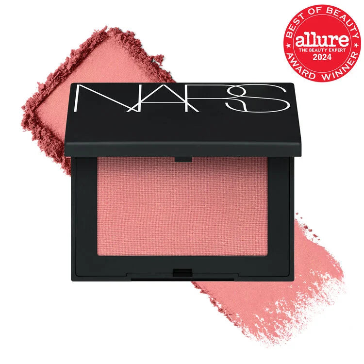 nars-powder-blush-4-8g