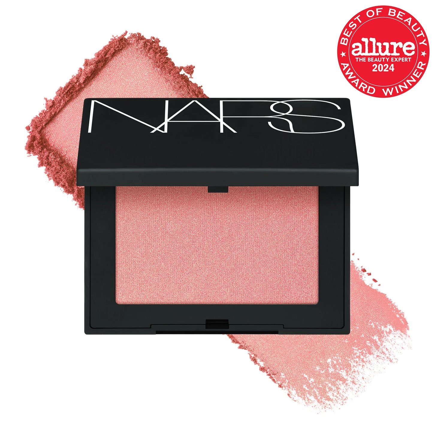 nars-powder-blush-4-8g