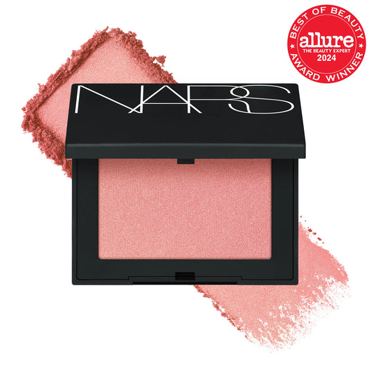 nars-powder-blush-4-8g