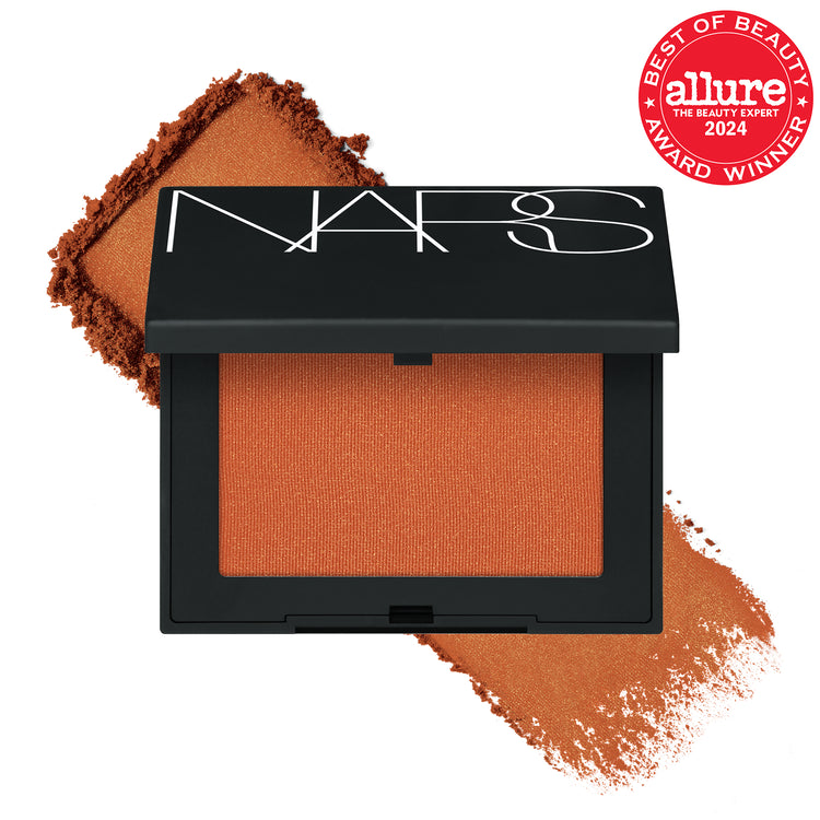 nars-powder-blush-4-8g