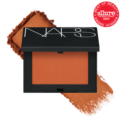 nars-powder-blush-4-8g