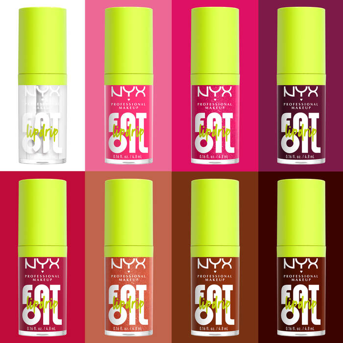 nyx-lip-oil