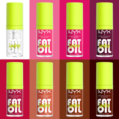 nyx-lip-oil