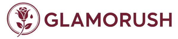 Glamorush