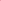 PIXI Blush Sticks - Glamorush