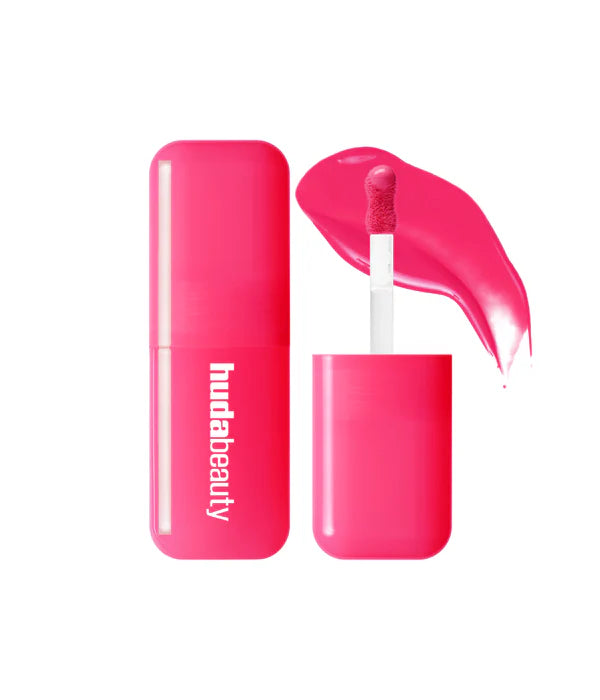 Huda Beauty Blush Filter Liquid Blush