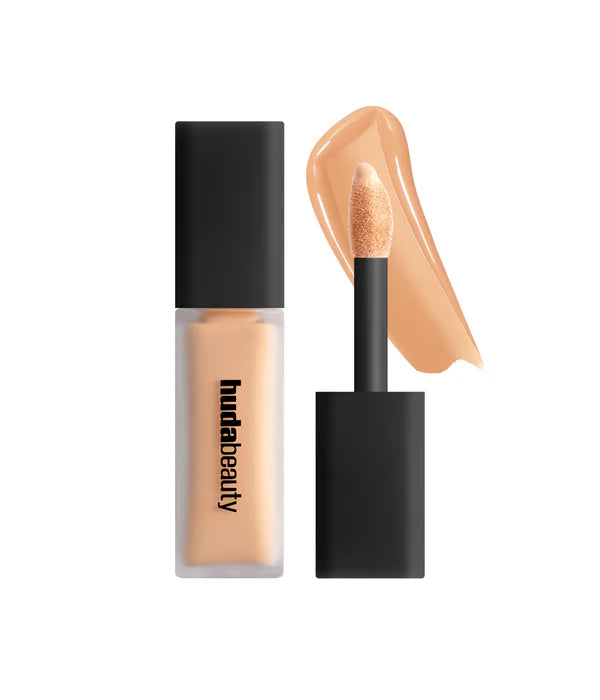 Huda Beauty FauxFilter Luminous Matte Concealer
