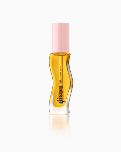 gisou-honey-infused-lip-oil