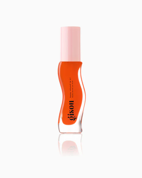 gisou-honey-infused-lip-oil
