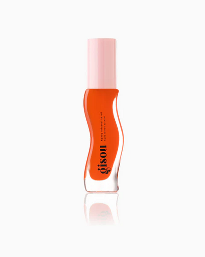 gisou-honey-infused-lip-oil