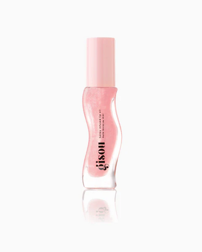 gisou-honey-infused-lip-oil