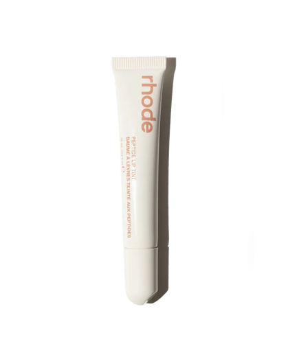 rhode Peptide Lip Tints - Glamorush