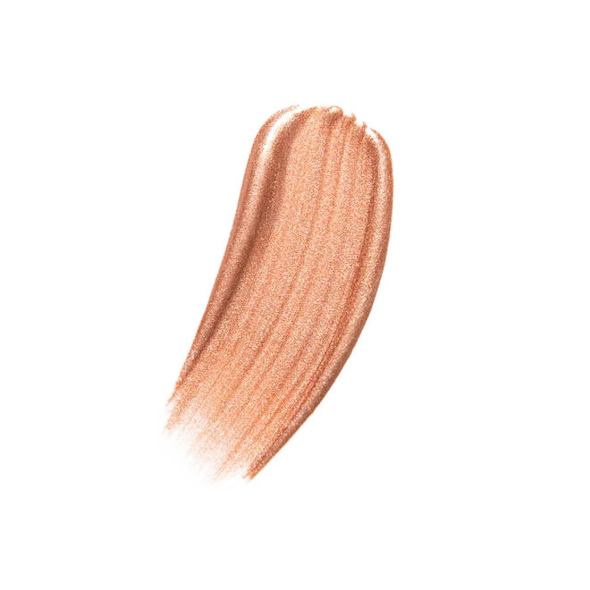 Charlotte Tilbury Beauty Light Wand Highlighter - PILLOW TALK