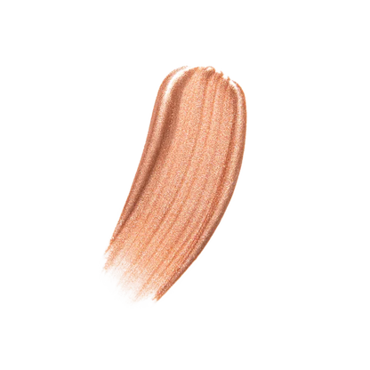 Charlotte Tilbury Beauty Light Wand Highlighter - PILLOW TALK